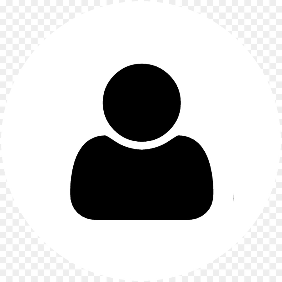 Executive Officer Image